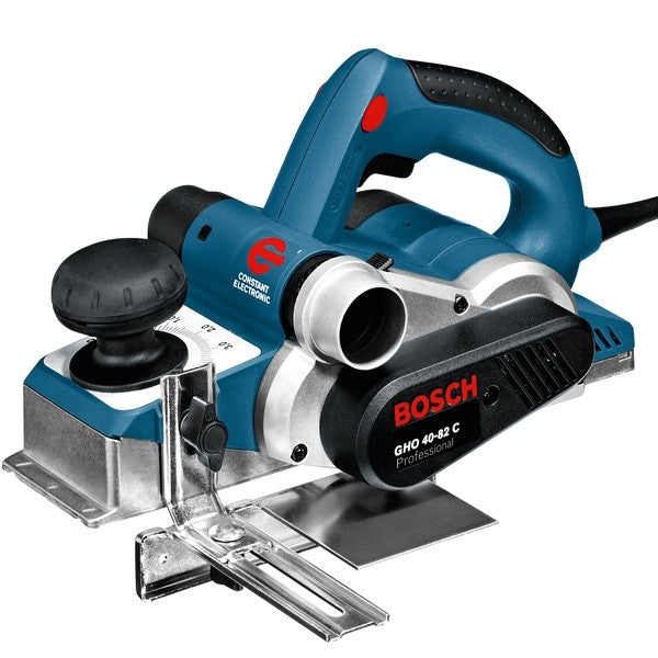 Rabot 82mm 850w gho40-82c l-boxx 060159a76a bosch