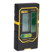 Cellule de détection ld 200 verte fmht1-74267 stanley