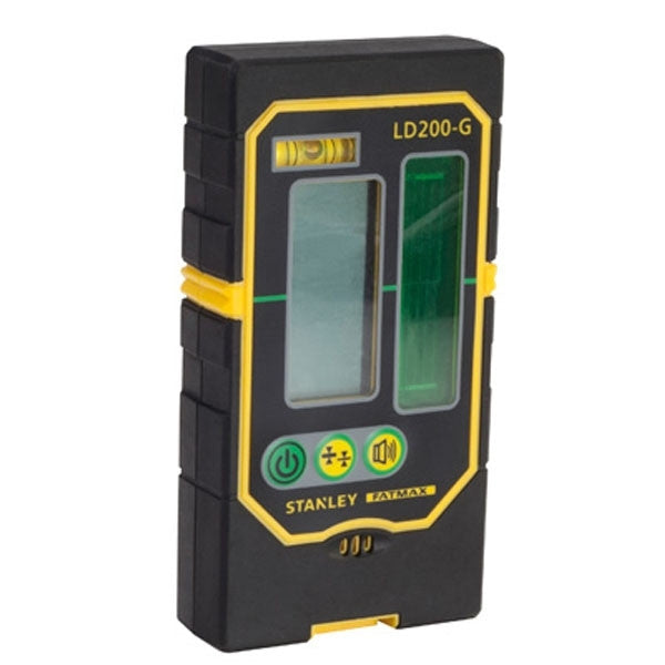 Cellule de détection ld 200 verte fmht1-74267 stanley