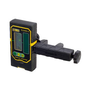Cellule de détection rld 400 verte fmht1-74266 stanley