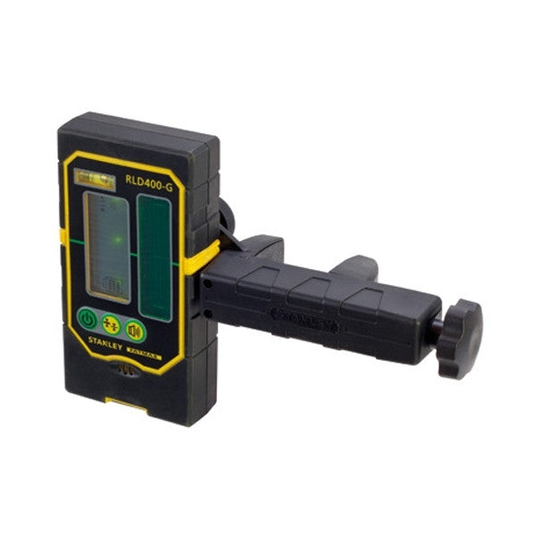 Cellule de détection rld 400 verte fmht1-74266 stanley