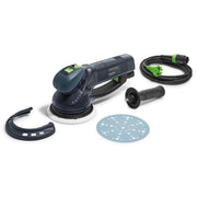 FESTOOL Ponceuse 720W ROTEX RO150FEQ - 575066