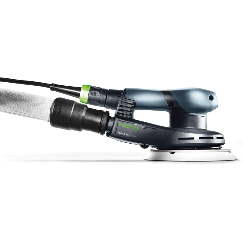 FESTOOL Ponceuse excentrique ETS EC 150/3 EQ - 575032