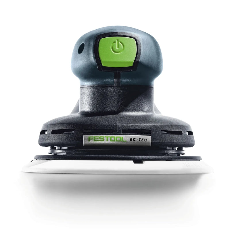 FESTOOL Ponceuse excentrique ETS EC 150/3 EQ - 575032