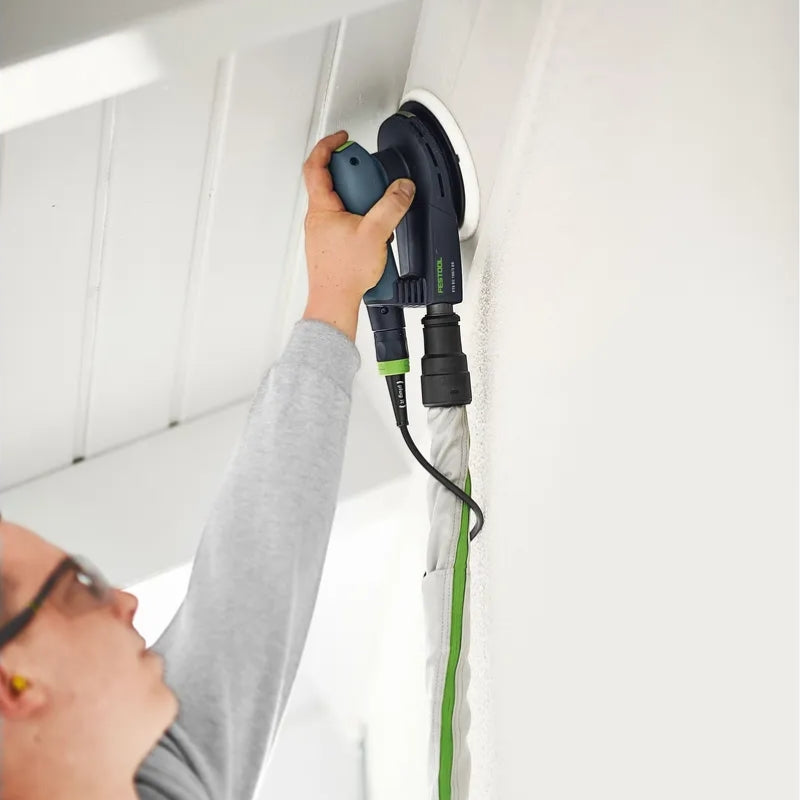 FESTOOL Ponceuse excentrique ETS EC 150/3 EQ - 575032