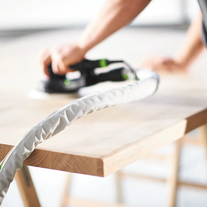 FESTOOL Ponceuse excentrique ETS EC 150/3 EQ - 575032