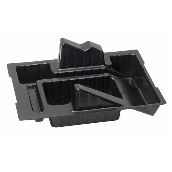 Calage l-boxx 374 pour scie circulaire 1600a002w4 bosch