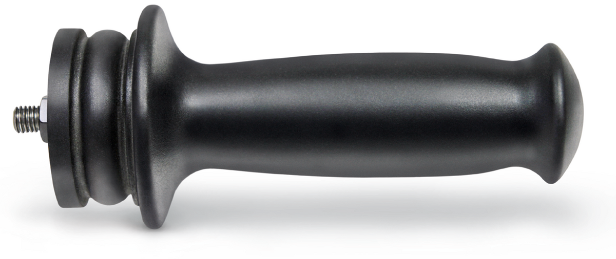 FEIN Poignée anti vibration M14 - 32119117015