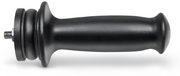 FEIN Poignée anti vibration M14 - 32119117015