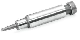 FEIN Poinçon pour BLK1.6E - 63602048004