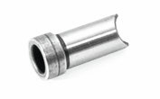 FEIN Matrice pour BLK1.6E - 30109141003