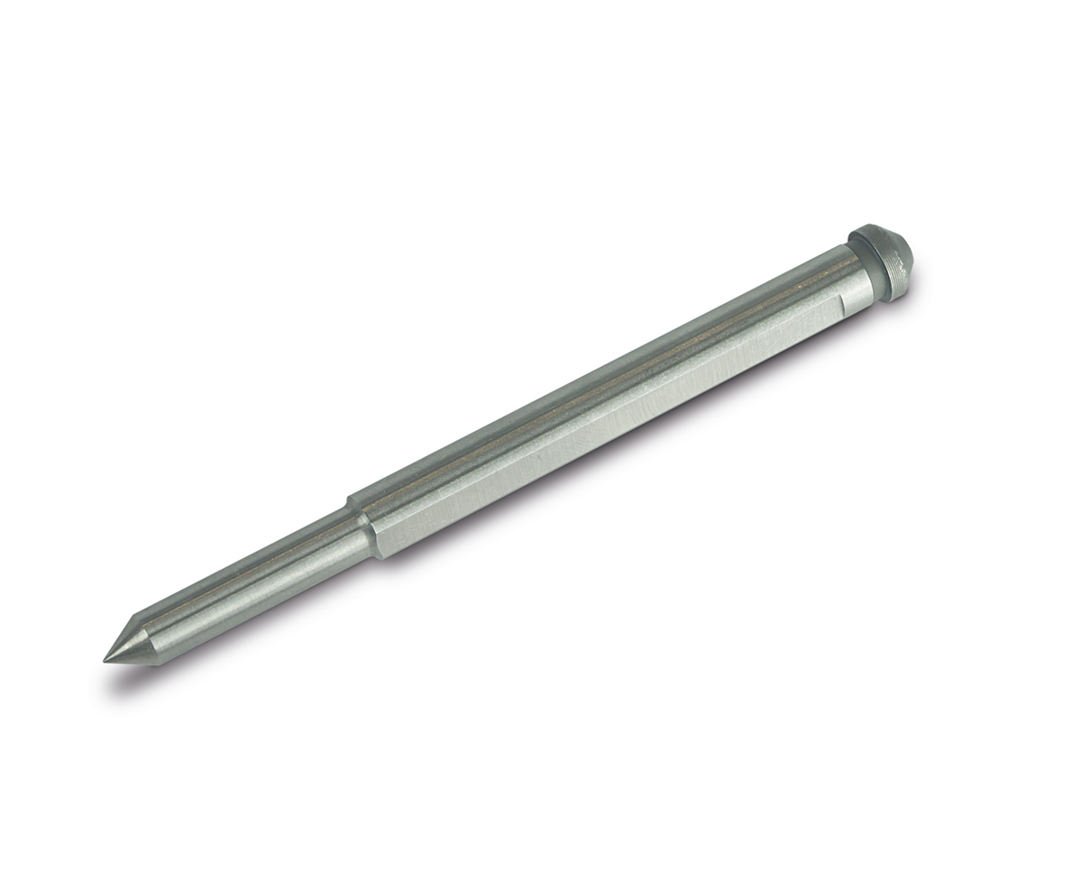 FEIN Ejecteur pour fraise à carotter 80 mm - 63134998300