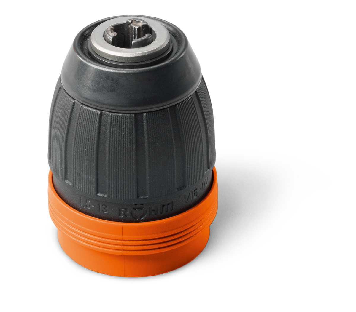 FEIN Mandrin autosserant 13mm pour ASCM - 63208001020
