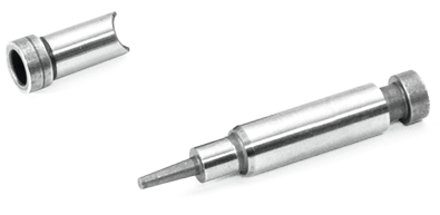 FEIN Jeu de poinçon et matrice pour BLK1.6E - 63602048013