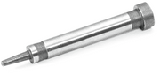 FEIN Poinçon pour grignoteuse FEIN BKL 1 3T - 63602050000