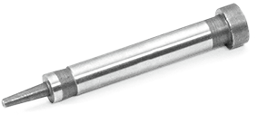 FEIN Poinçon pour grignoteuse FEIN BKL 1 3T - 63602050000