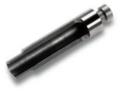 FEIN Poinçon pour grignoteuse BLK2.0 E - 63602051009
