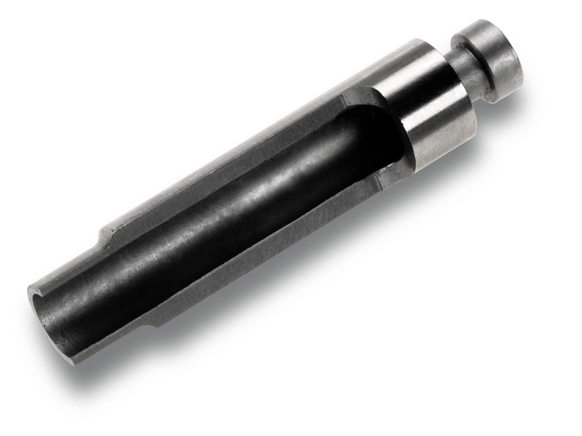 FEIN Poinçon pour grignoteuse BLK2.0 E - 63602051009