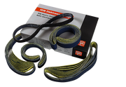FEIN Kit de base pour RS12-70E - 63714050021