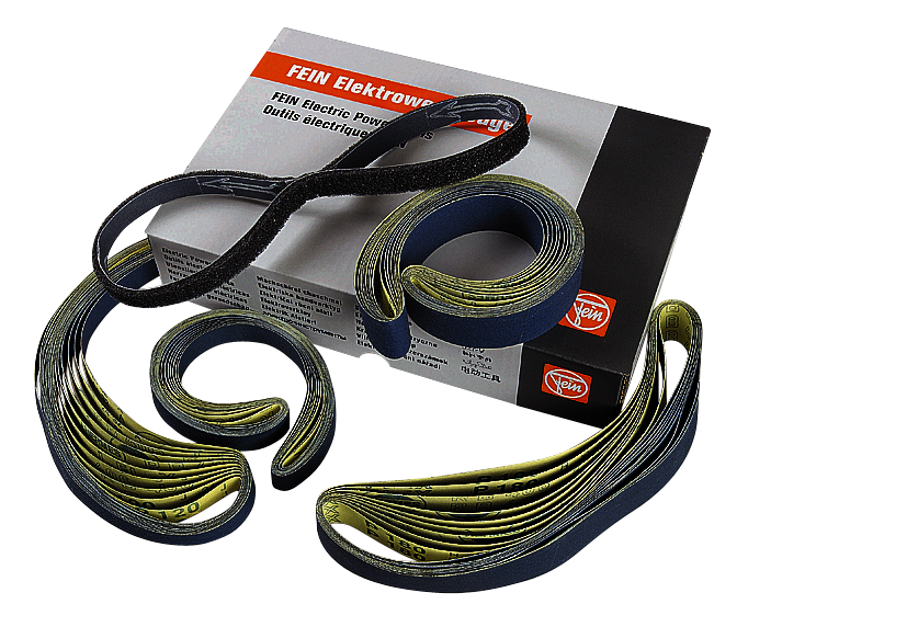 FEIN Kit de base pour RS12-70E - 63714050021