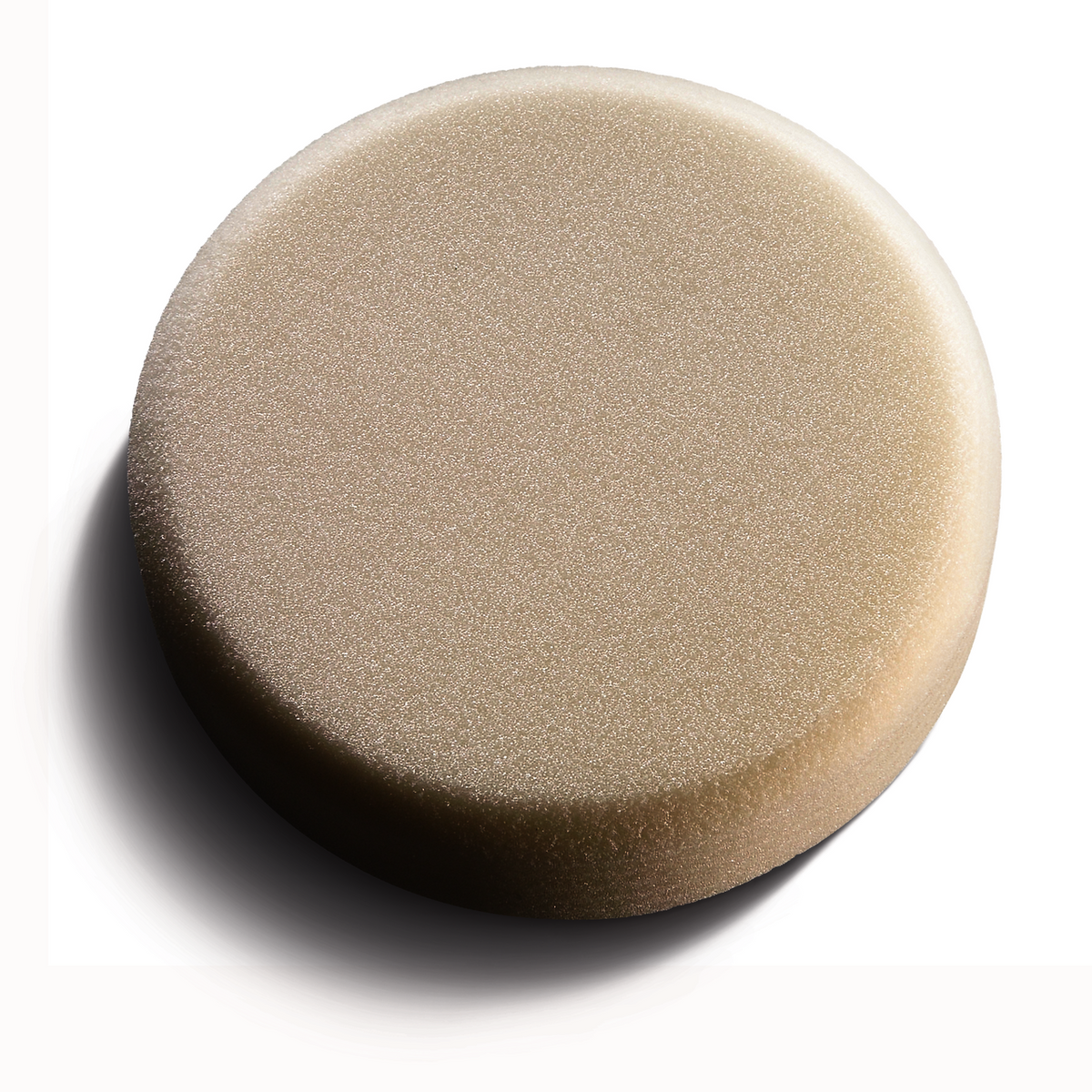 FEIN Eponge de polissage Ø150mm - 63723018018