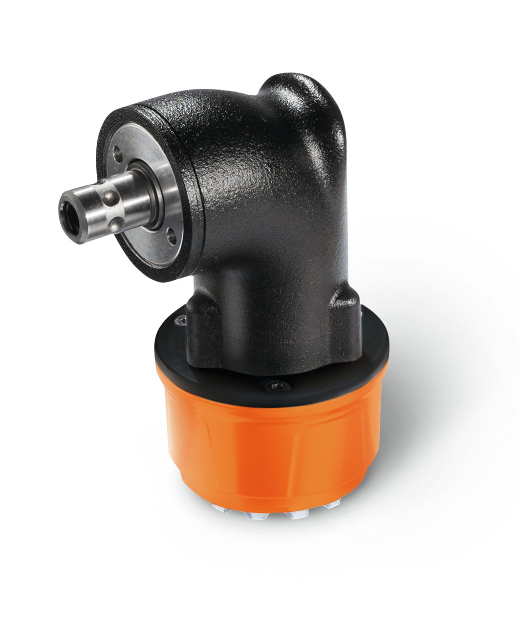 FEIN Renvoi d'angle QuickIN/QuickI MAX - 64203008010