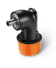 FEIN Renvoi d'angle QuickIN/QuickI MAX - 64203008010