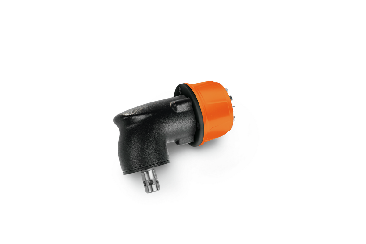 FEIN Renvoi d'angle QuickIN/QuickI MAX - 64203008010