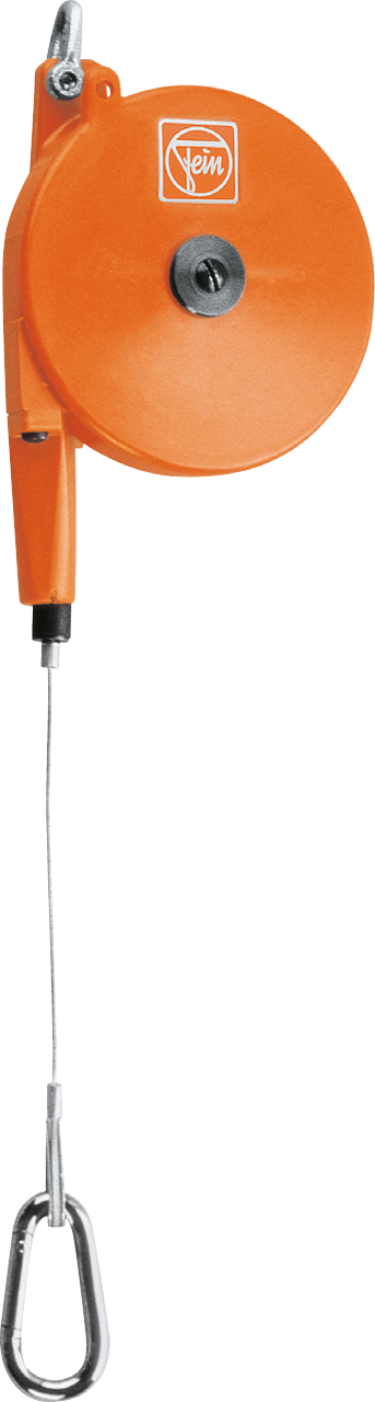 FEIN Equilibreur de capacité de charge réglable - 90801023001