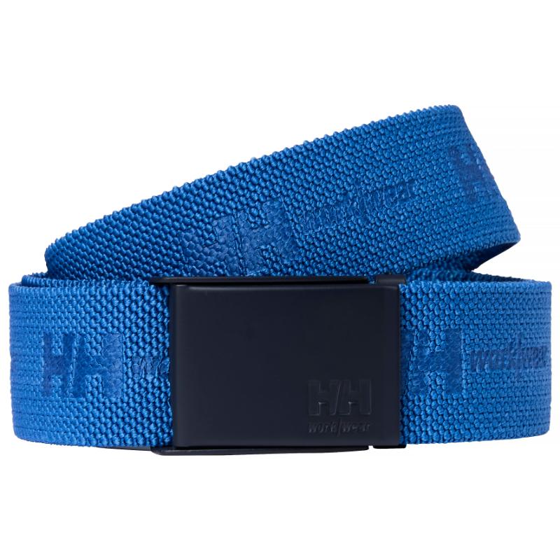 Ceinture de travail textile HELLY HANSEN 79528