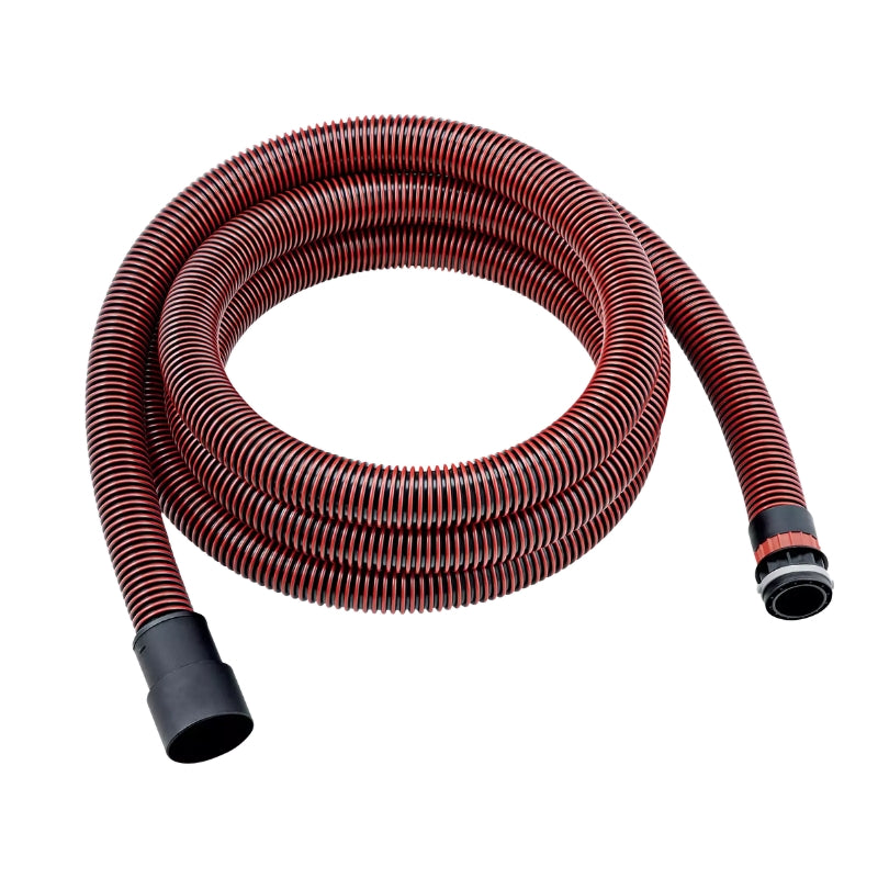 FLEX Tuyau d'aspiration antistatique SH-C 32x4m AS/NL - 406708