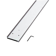 Rail de guidage l 3m 200672 mafell