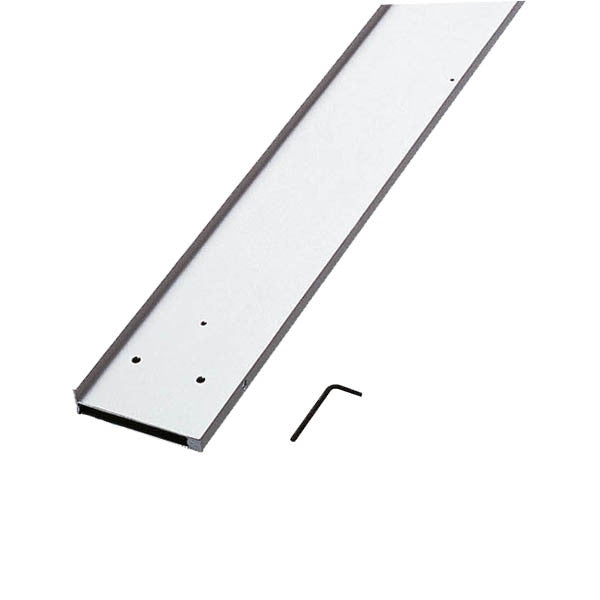 Rail de guidage l 3m 200672 mafell