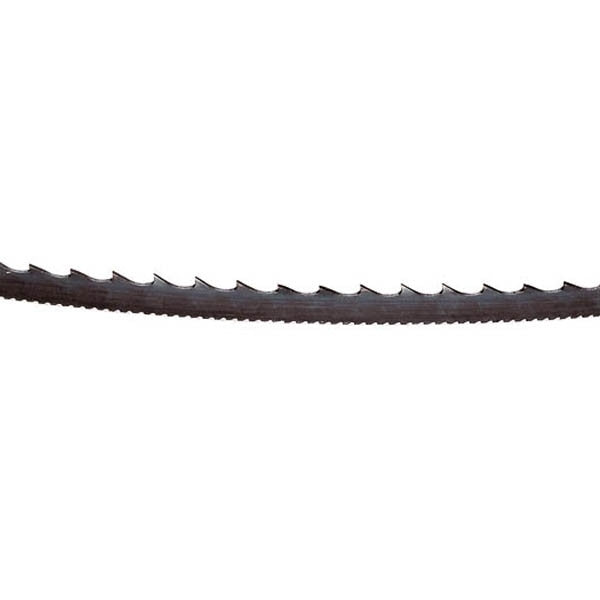 Lames ruban larg 8mm double denture coupe droite 092337 mafell
