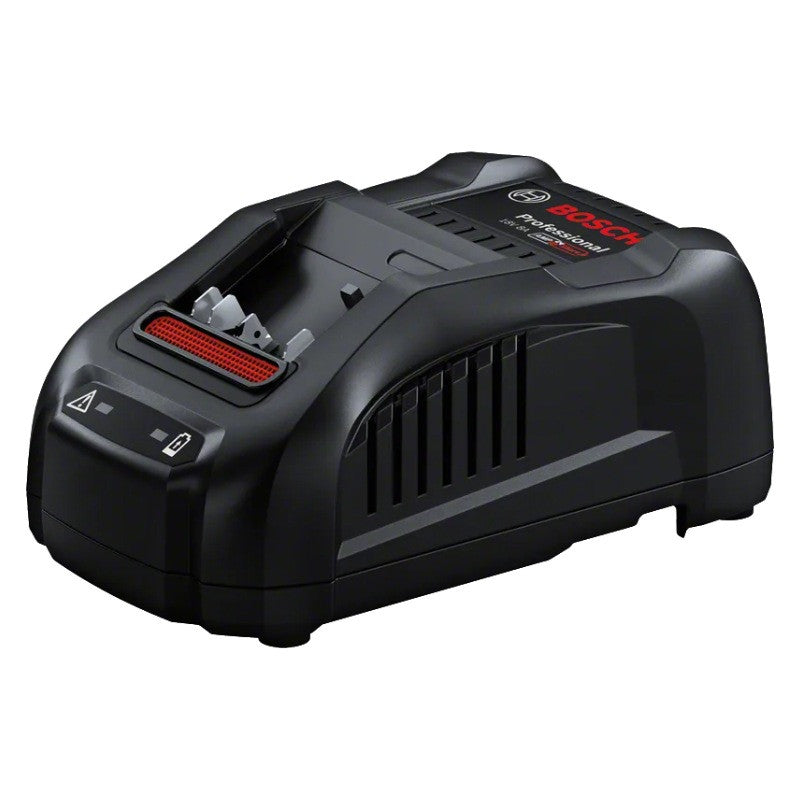 BOSCH Kit 4 outils 18V (GSR+GDX+GBH+GWS) L-boxx - 0615990N32
