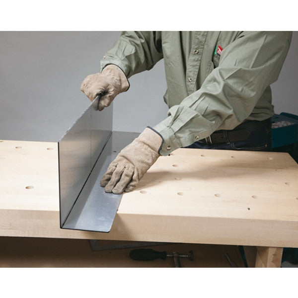 Fraiseuse alu 1300w 118mm ca5000xj makita