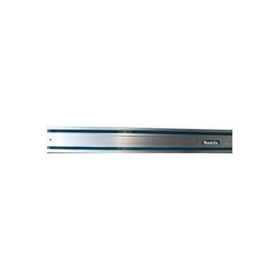 MAKITA Scie plongeante 1300 W Ø 165 mm avec rail 140 cm - SP6000J1