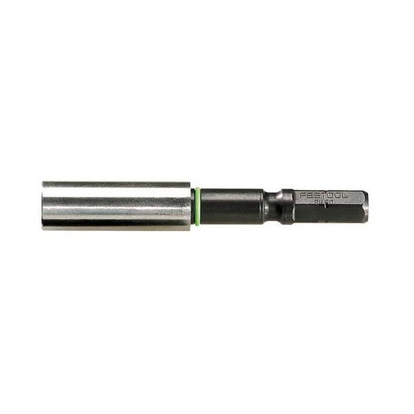 Porte-embout magnétique bh 60 ce-imp 498974 festool