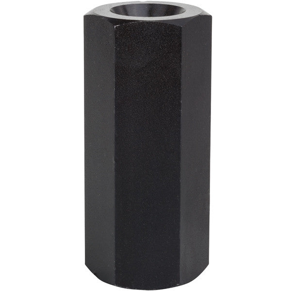 Adaptateur pour couronne de forage diamantée 1 1/4'' 2608598043 bosch