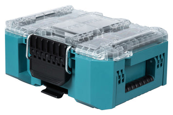 MAKITA