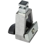 Pièce de serrage 038294 mafell