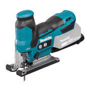 MAKITA Scie sauteuse champi LXT 18V Solo - DJV185Z