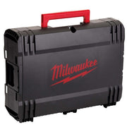 Coffret hd box 1 4932453385 milwaukee