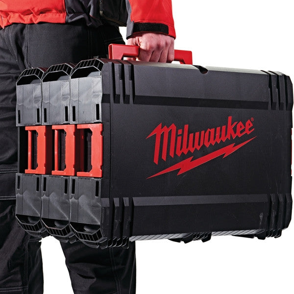 Coffret hd box 1 4932453385 milwaukee