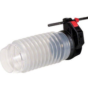 Dustcup système de récupération des poussières 1600a00f85 bosch