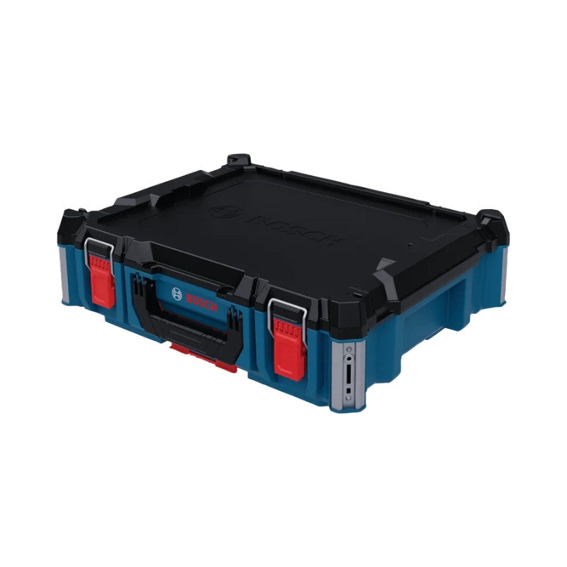 BOSCH Coffret de transport L-BOXX Contractor 170 - 1600A037DZ