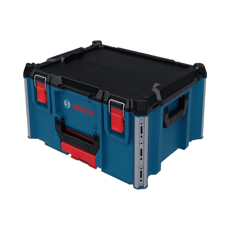 BOSCH Coffret de transport L-BOXX Contractor 322 - 1600A037E0