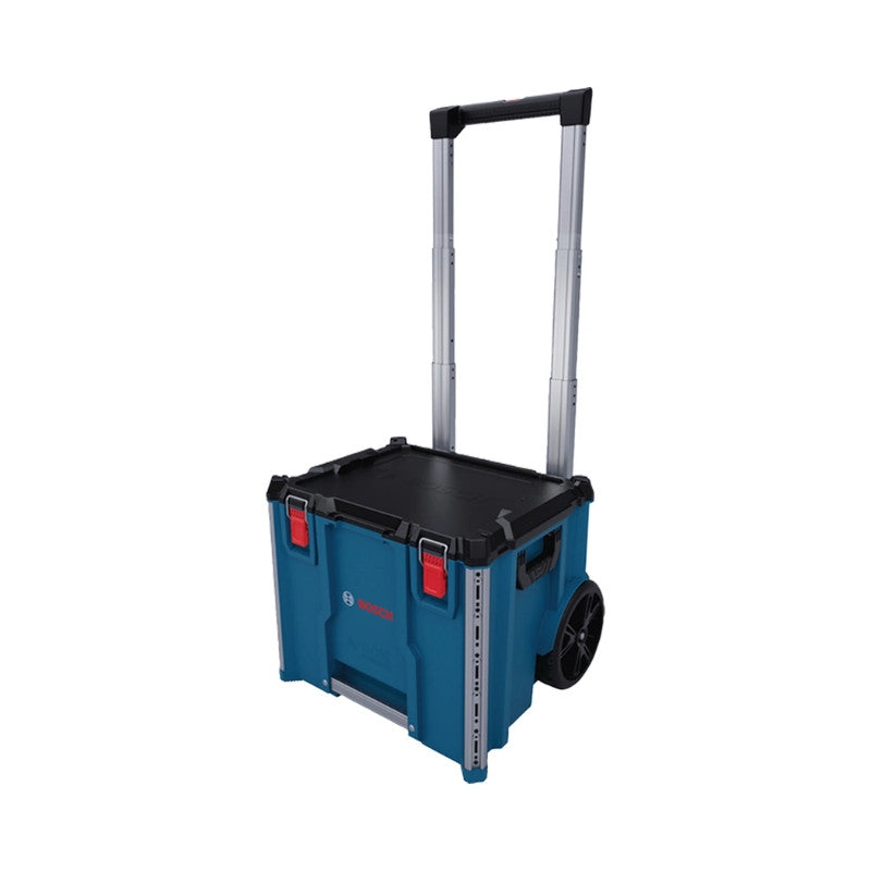 BOSCH Coffret de transport L-BOXX Contractor 476 - 1600A037E1