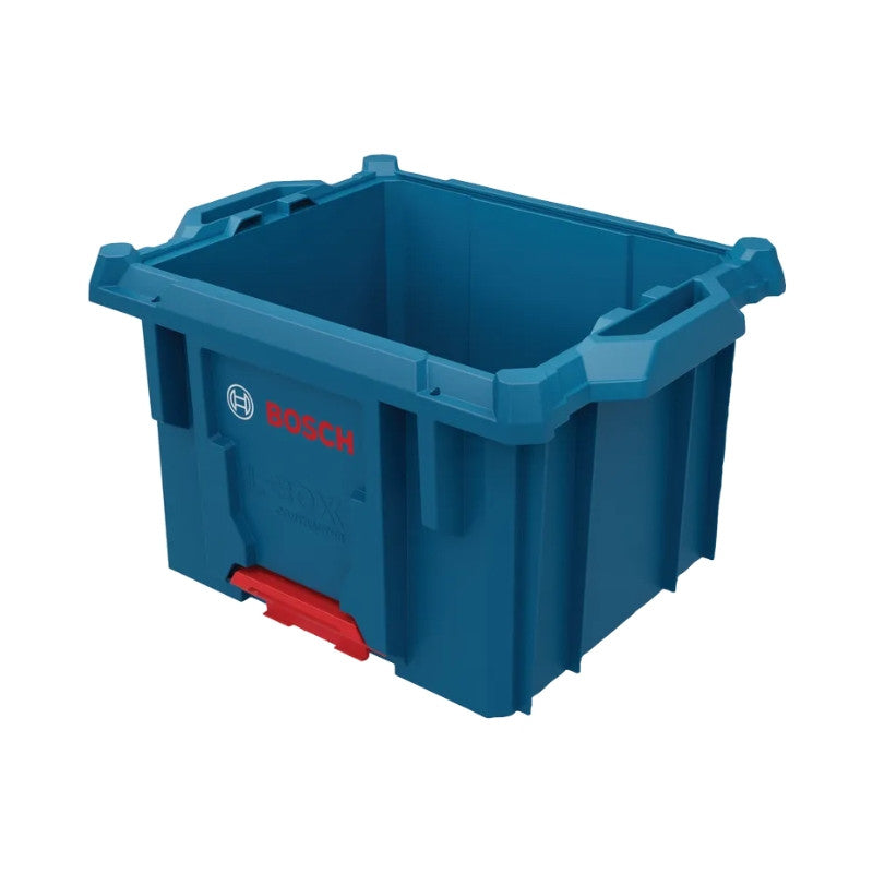BOSCH Caisse L-BOXX Contractor - 1600A037E2