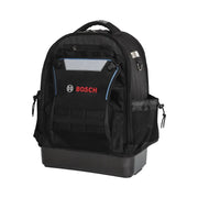 BOSCH L-BOXX Contractor Sac à dos - 1600A037E5